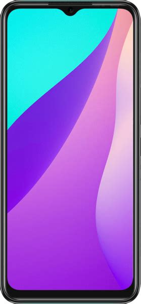 Infinix Hot 11 Play Full Specifications