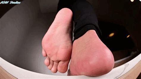 Asian Cutie Heel And Sole Pov With More Mp Amateur Soles Giantess And Footjobs Clips Sale