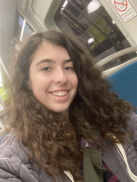 Smart mirrors will soon help you choose the best haircut male medium 23