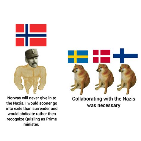 445 best Nordic Countries images on Pholder | Nordiccountries