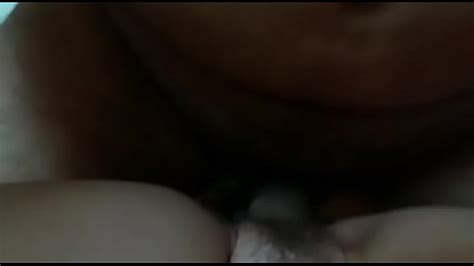 Hot Married Xxx Mobile Porno Videos Movies IPornTV Net