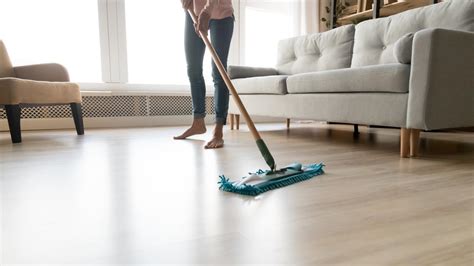como hacer  spring cleaning las claves  limpiar  ordenar tu