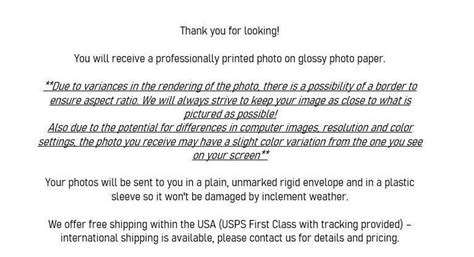 Nude Model Photo X X X Female Naked Art Photograph Ad