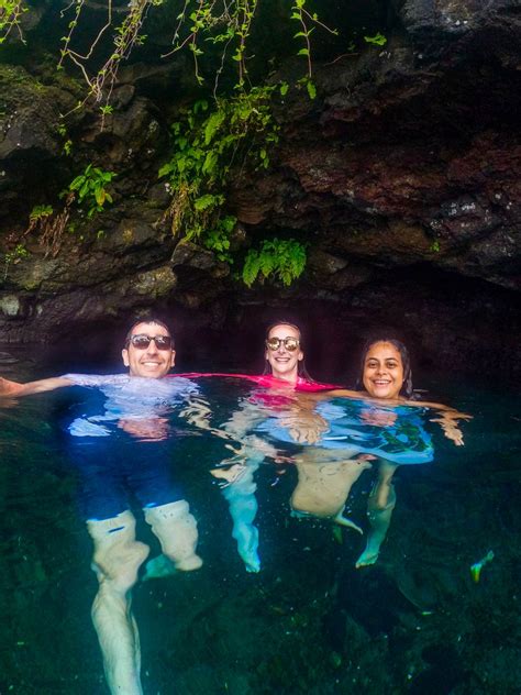 What is it Like to Visit Samoa? 🤔🌴 - Samoa Pocket Guide