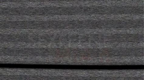 Ebony Twerking Naked Search Xvideos