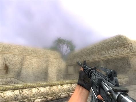 Cs S Full Pack For Cs Counter Strike Mods