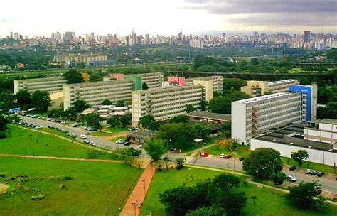 Boas Faculdades Em Sp - Conheça as melhores faculdades de arquitetura do Brasil e do mundo