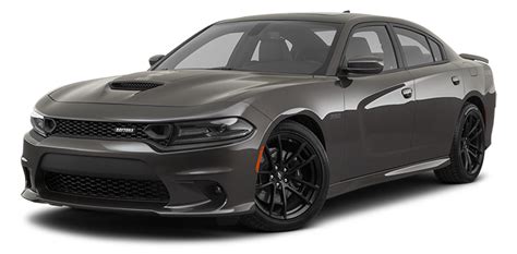 Dodge Charger Salt Lake Valley Cdjr Utah Dealership