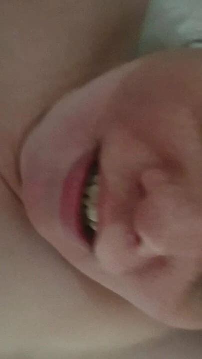 Homemade Amateur Fucking XHamster