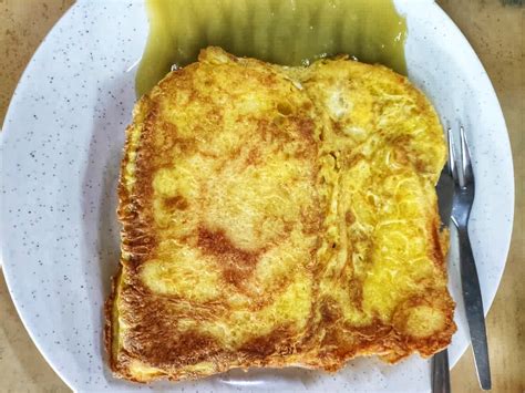 Kopitiam Kita Roti Titab