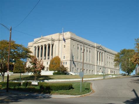 Dayton Masonic Center Alchetron The Free Social Encyclopedia