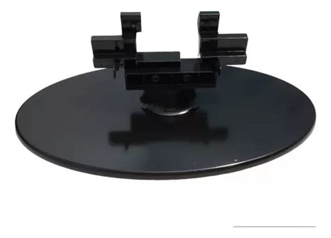 Pézinho Base Pedestal Tv Samsung Ln32c350 Ln32c350d1m MercadoLivre