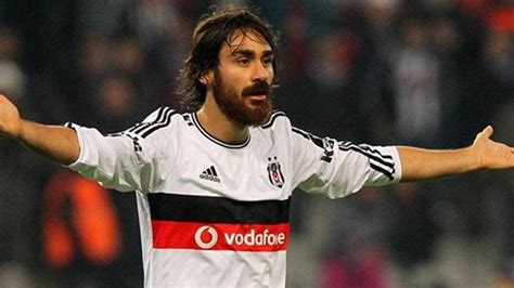 Veli Kavlak Pes etmek yok Fanatik Gazetesi Beşiktaş BJK Haberleri