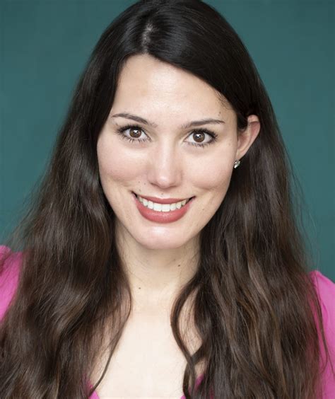 Voice Actor Archives - Anime Expo