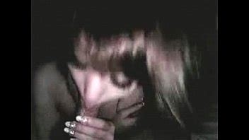 Porno I Norsk Porn In Norwegian XVIDEOS