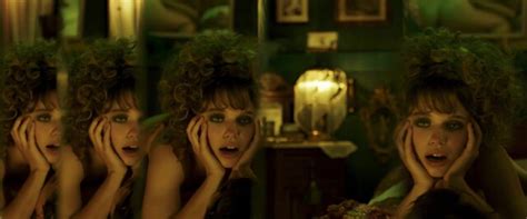 Nude Video Celebs Bruna Linzmeyer Nude Marina Provenzzano Nude Mariana Ximenes Nude Amanda