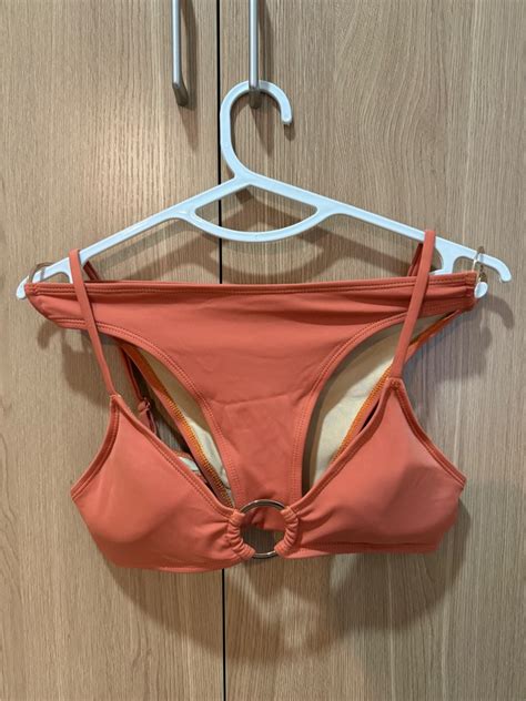 Eight Mermaid Bikini Women S Fashion Swimwear Bikinis Swimsuits On Carousell