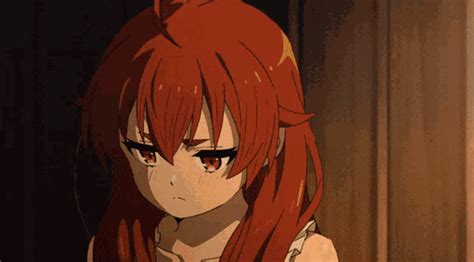 Eris Mushoku Tensei Eris Mushoku Tensei Discover Share Gifs My XXX Hot Girl