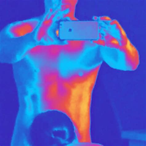 Es Una Puta Barata Free HD Porn Video F XHamster