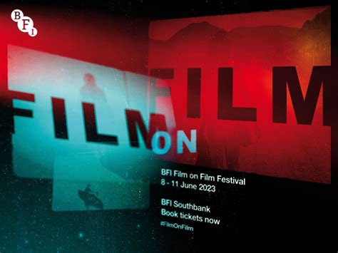 Film Festivals 2024 Submissions Pdf Sybyl Eustacia