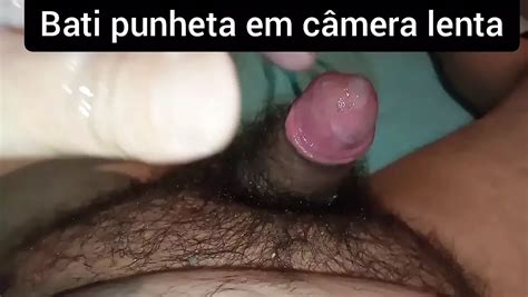 I Fucked Her Once And Wanted To Cum Again Gay Man Porn Feat Claudemir Pedro Da Silva XHamster