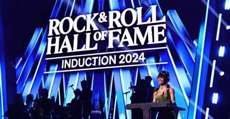 history   rock  roll hall  fame
