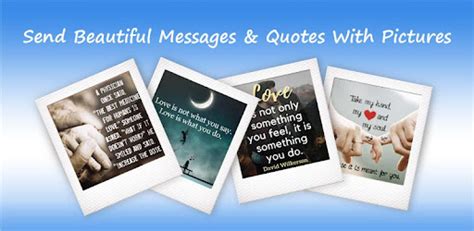 messages wishes sms collection images statuses apps  google play