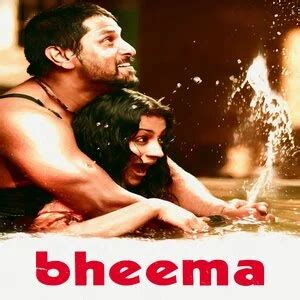 Bheema Songs Free Download - Samadada