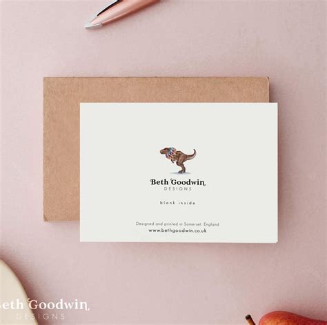 Birthday Tits Card Funny Birthday Cards Card Folksy