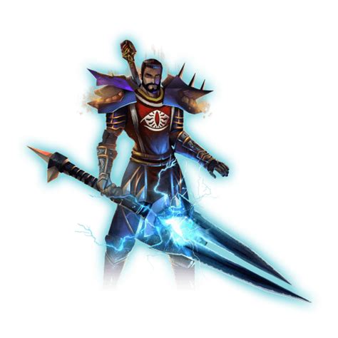 WoW Classic Hardcore Self Found Mode Guide Rules How To Play