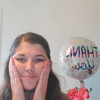 Lisa ASMR LisaASMR Nude OnlyFans Page 2 The Fappening Plus