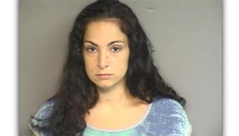 Sex Teachers Involved In The Scandals 30 Pics