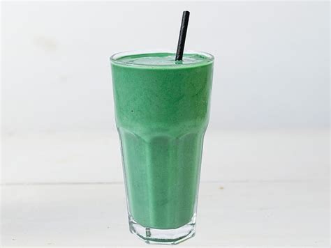 Ultra Protein Power Shake | Power Shakes & Smoothies