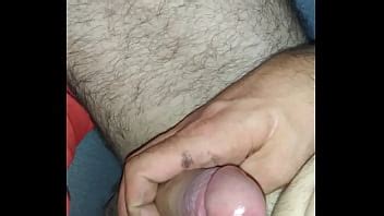 Día duro relax XVIDEOS