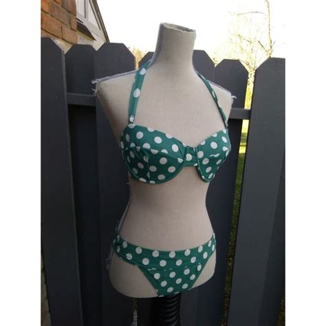 J Crew Factory Swim J Crew Bikini S Bra C Swimsuit Bathing Suit