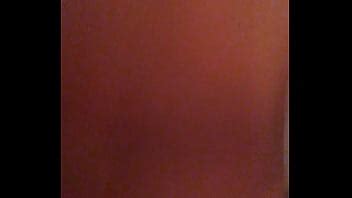 Sexo Con Mi Novia Hermosa Xvideos