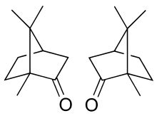 Camphor - Wikipedia