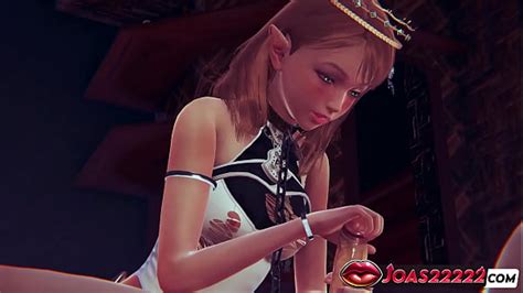 Massive Cock Cum Explosion Search Xvideos