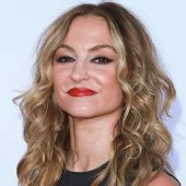 Dilara Kruse Nackt Bilder Onlyfans Leaks Playboy Fotos Sex Szene