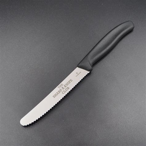 latvian for sharp knife 2