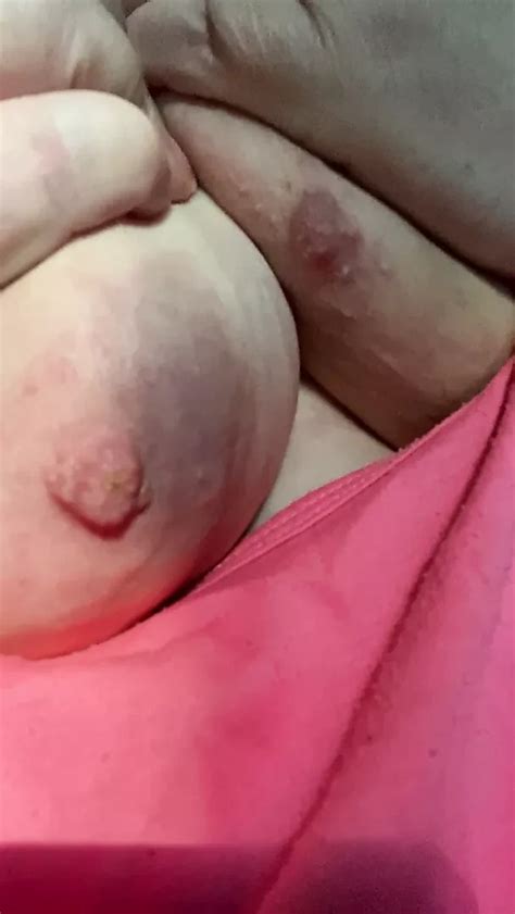 Free Best Tit Fuck Porn Videos Xhamster