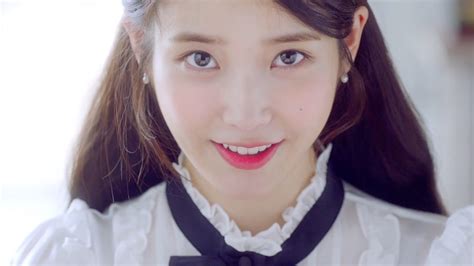 Iu Wallpaper 68 Images