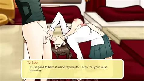 Hero Sex Academia Pt Nc Cartoon Cartoon Porn By Faphouse Xhamster