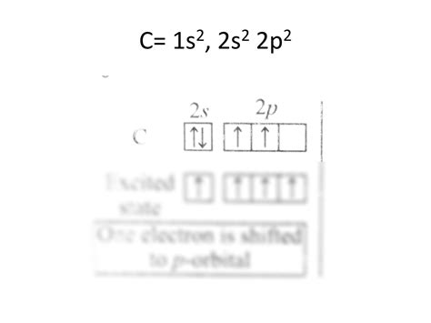 SOLUTION: Unit 1 pi molecular orbitals - Studypool