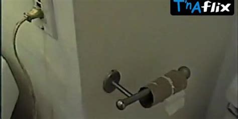 Dana Plato Breasts Lesbian Scene In Different Strokes Larissa Mendes Tnaflix