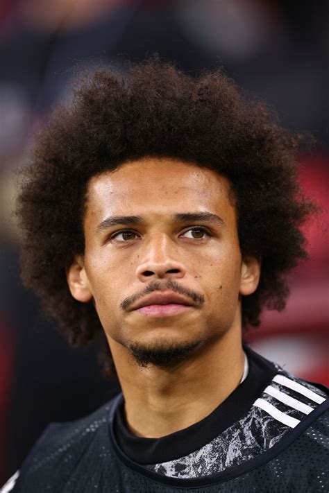 Pin By Mohamed K🤙🏽 On Leroy Sané🤙🏽⚽️ Football Boys German Football