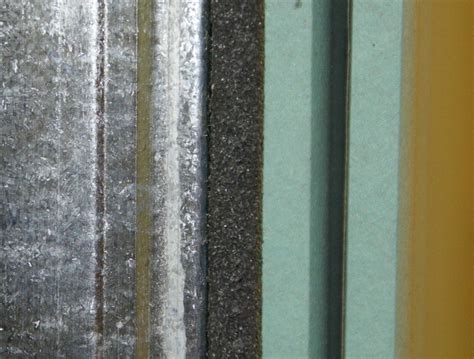 ᐈ Акустическая минеральная вата Acoustic Wool Sonet P 100мм-1мх0,6м 80 ...