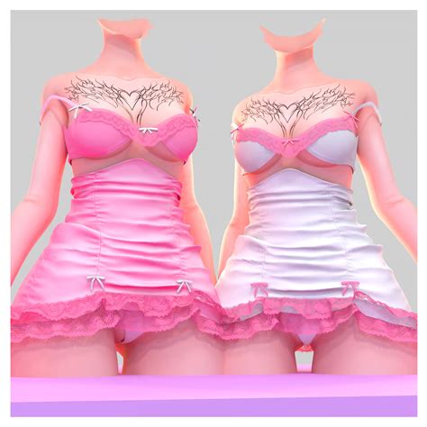 Ripperstore updates are bringing new assets to creators worldwide 17