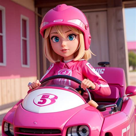 Ai Pixar Penelope Pitstop By Jules2005 On Deviantart