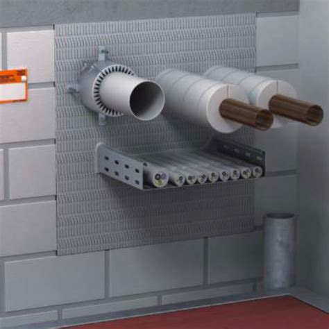 FPS Огнестойкие панели — Спецпредложения